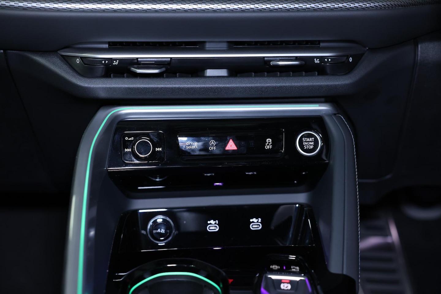 Image about Audi Q5 SUV TFSI quattro 200 kW sport
