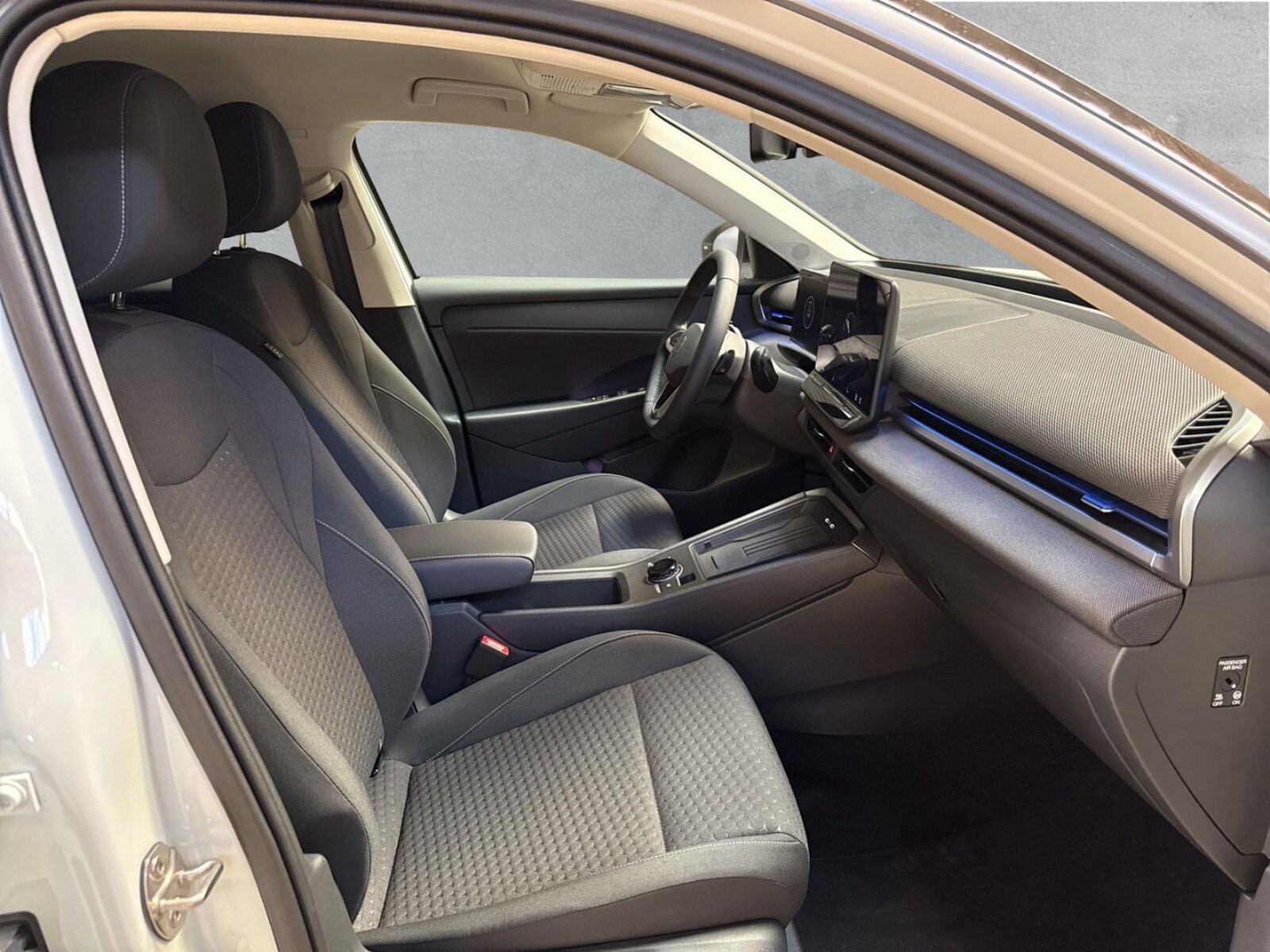 Volkswagen T-Roc – Bild 14