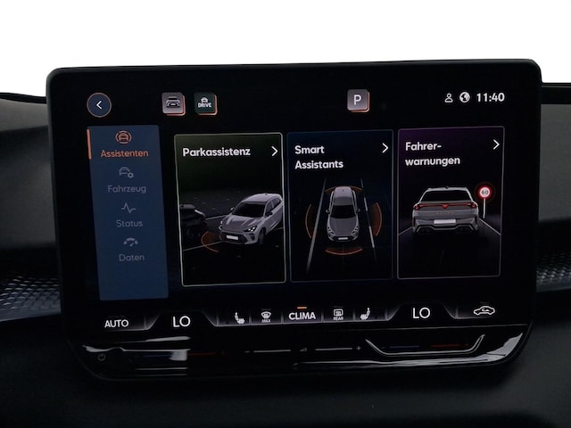 Bild des Autos 9