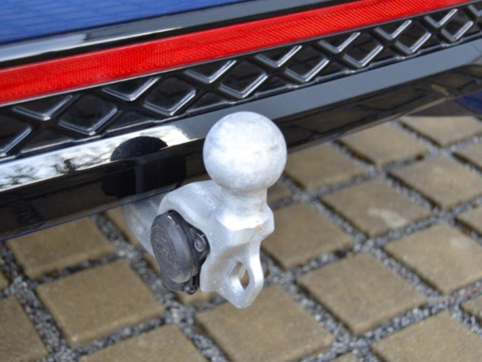 Volkswagen Passat – Bild 20