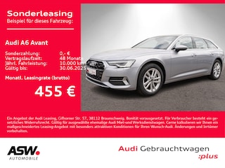 erstes Vorschaubild
