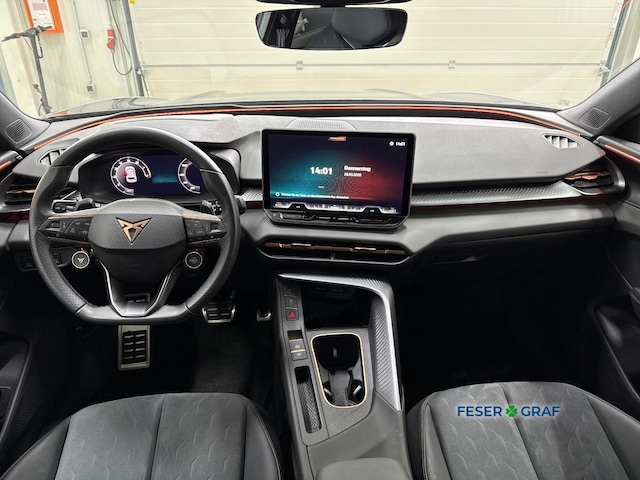 Bild des Autos 10