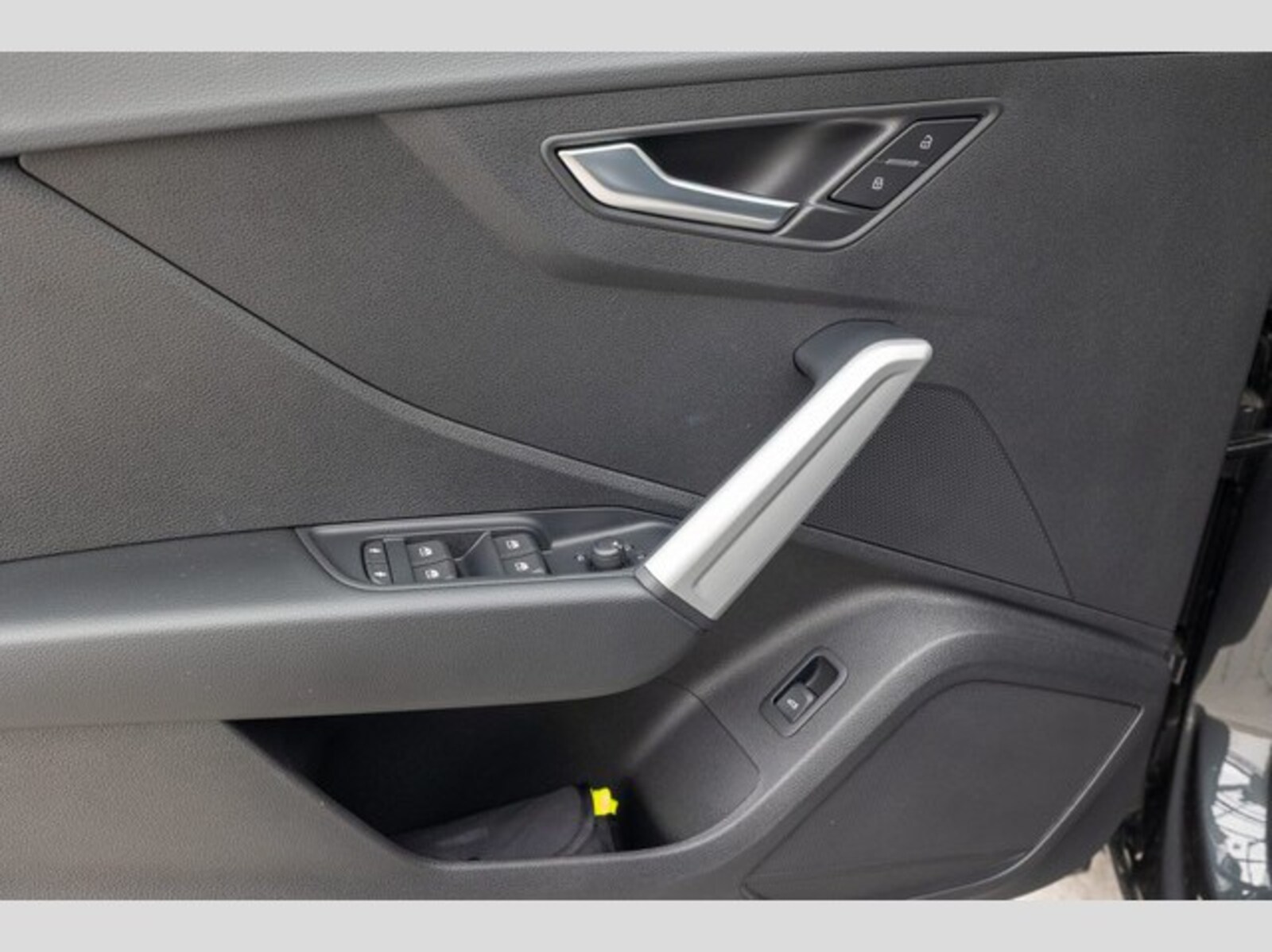 Audi Q2 – Bild 13