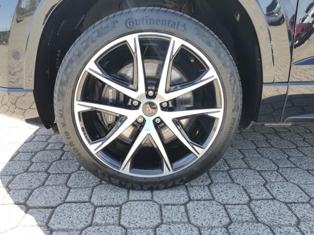 Bild des Autos 5