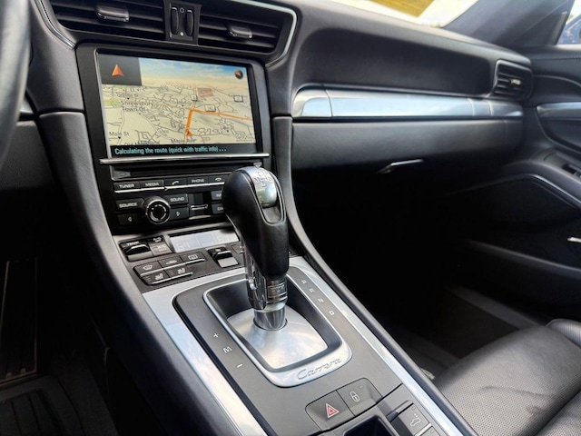 2015 Porsche 911 Carrera S - Photo 18