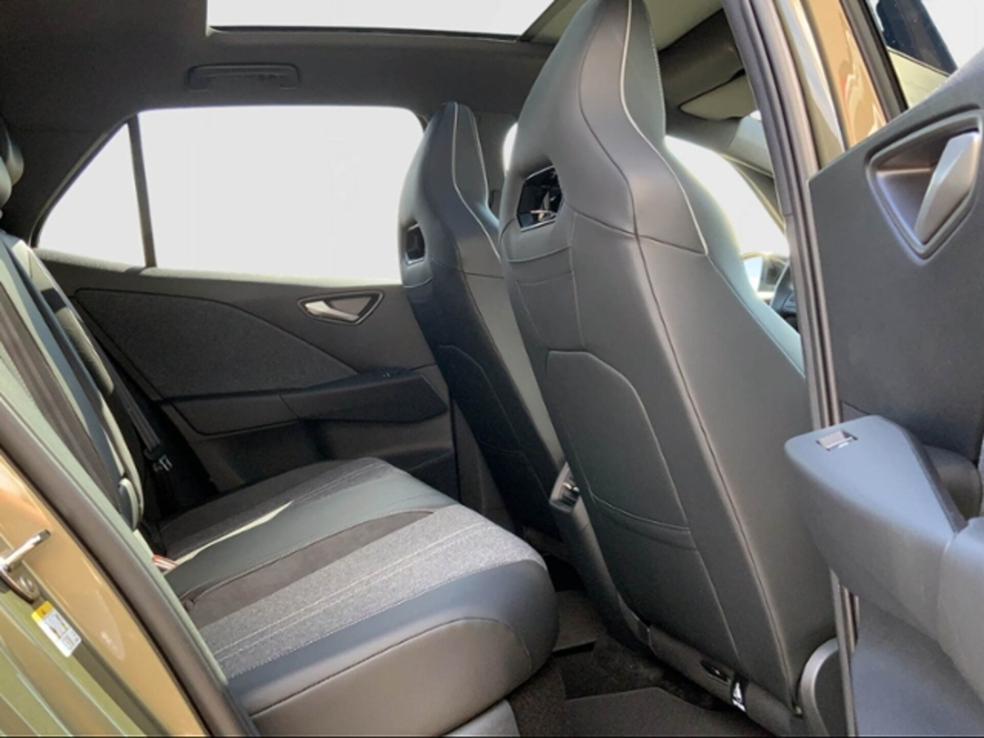 Volkswagen ID.3 Neo Style