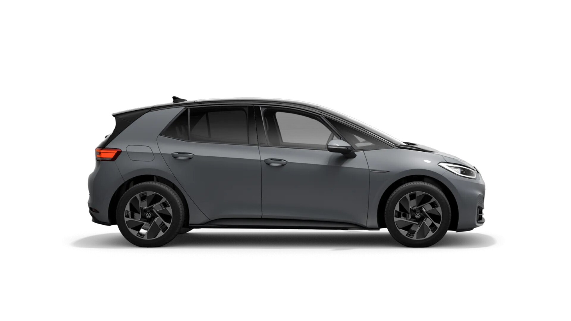 Volkswagen ID.3 Pro Performance Max