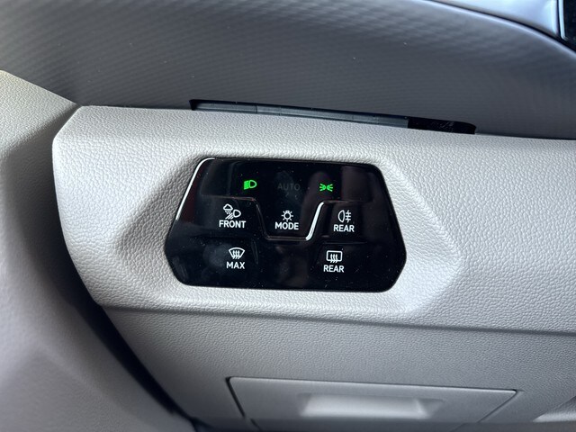 Bild des Autos 15