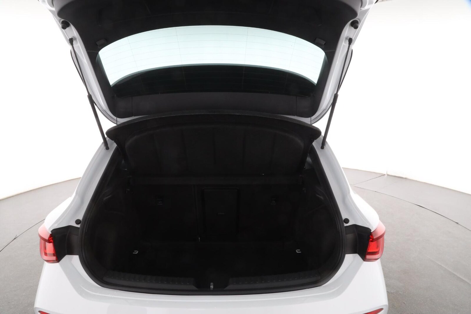 CUPRA Leon – Bild 10