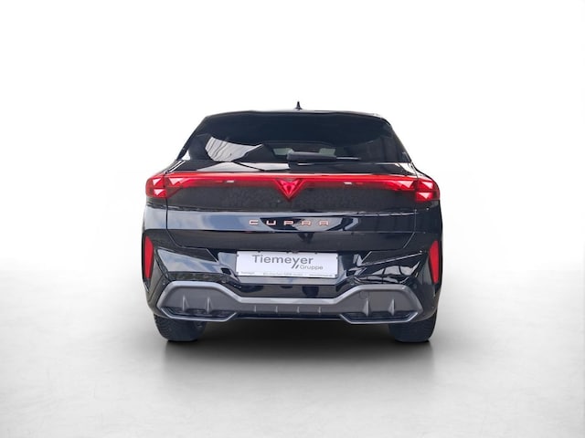 Bild des Autos 19