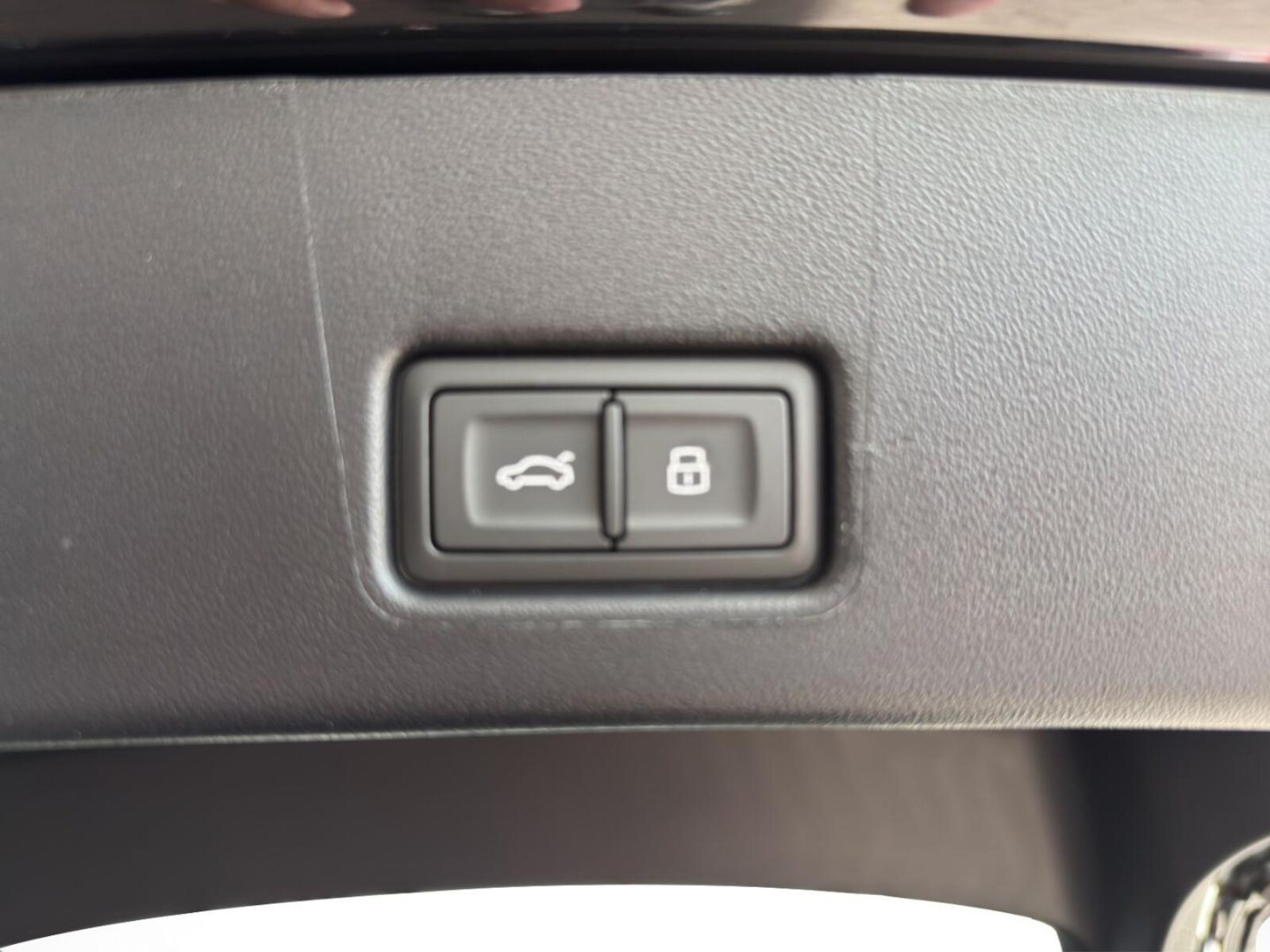Audi Q4 Sportback e-tron – Bild 12