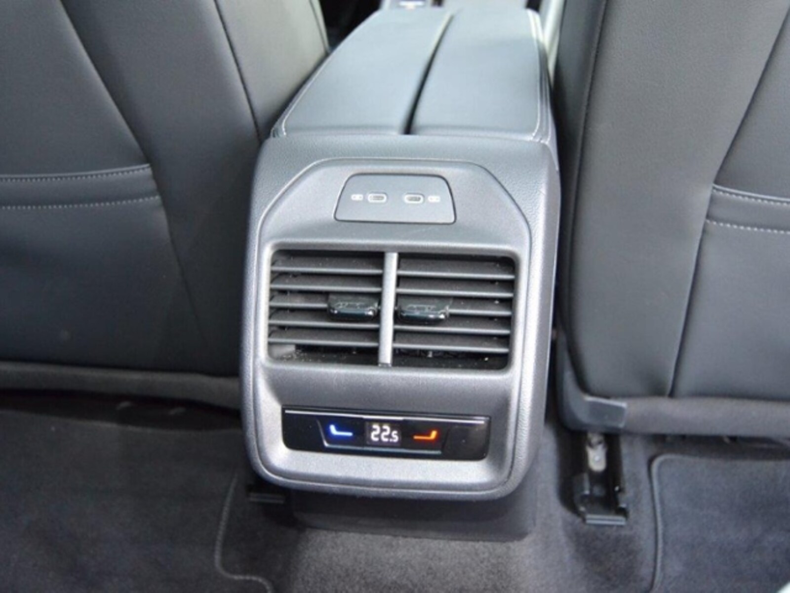 Volkswagen Passat – Bild 28