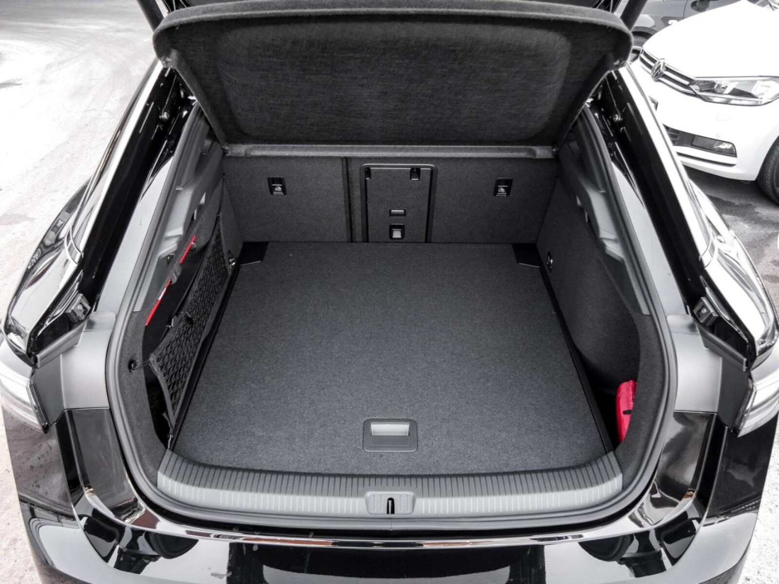 Volkswagen ID.7 – Bild 15