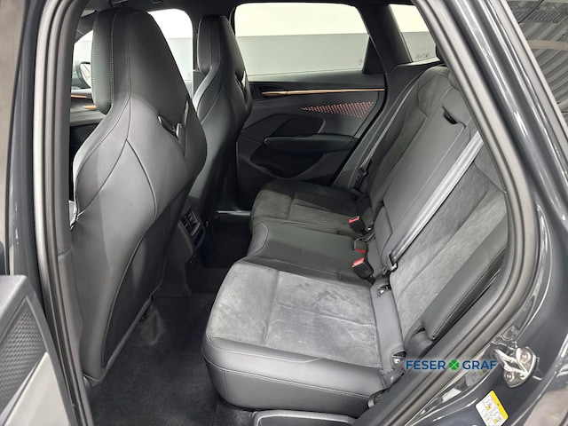 Bild des Autos 11