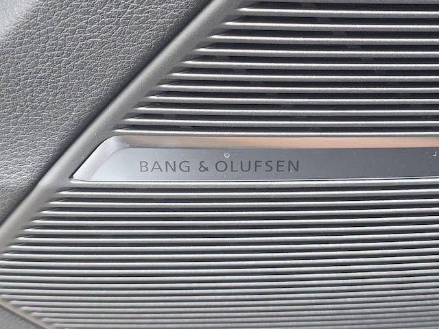 2026 Audi Q7 Prestige - Photo 15