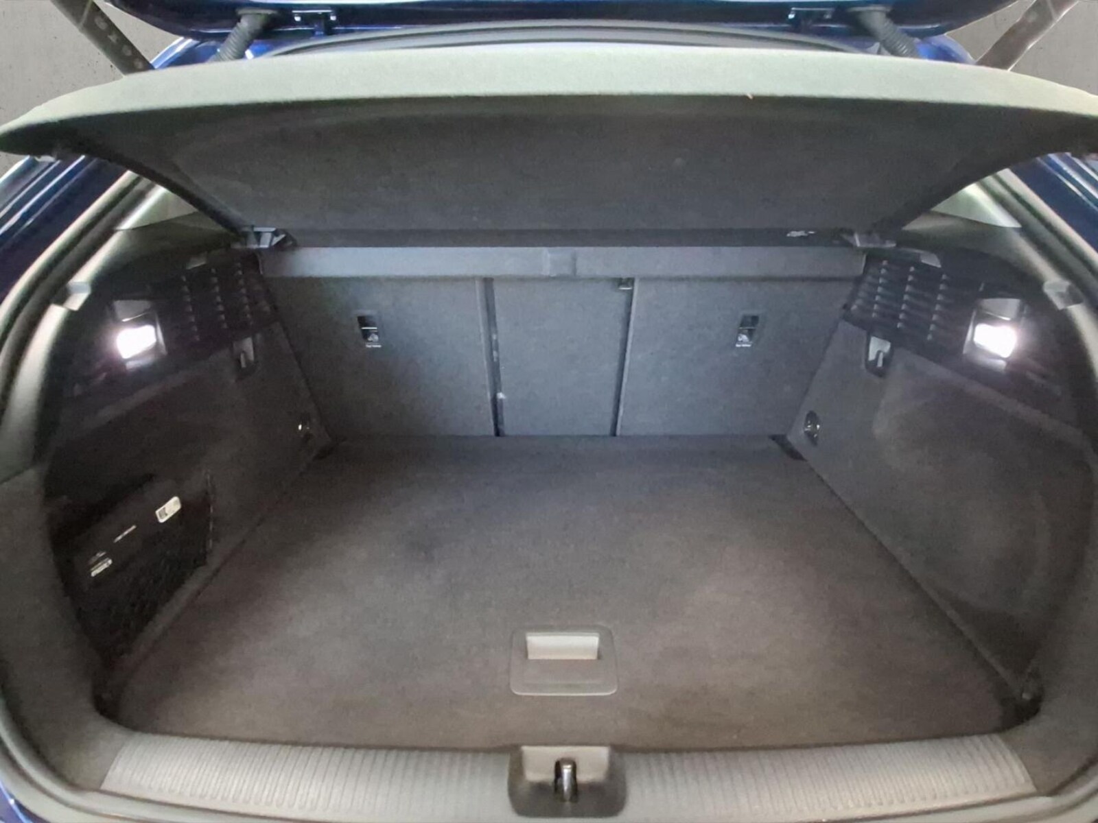 Audi Q2 – Bild 20