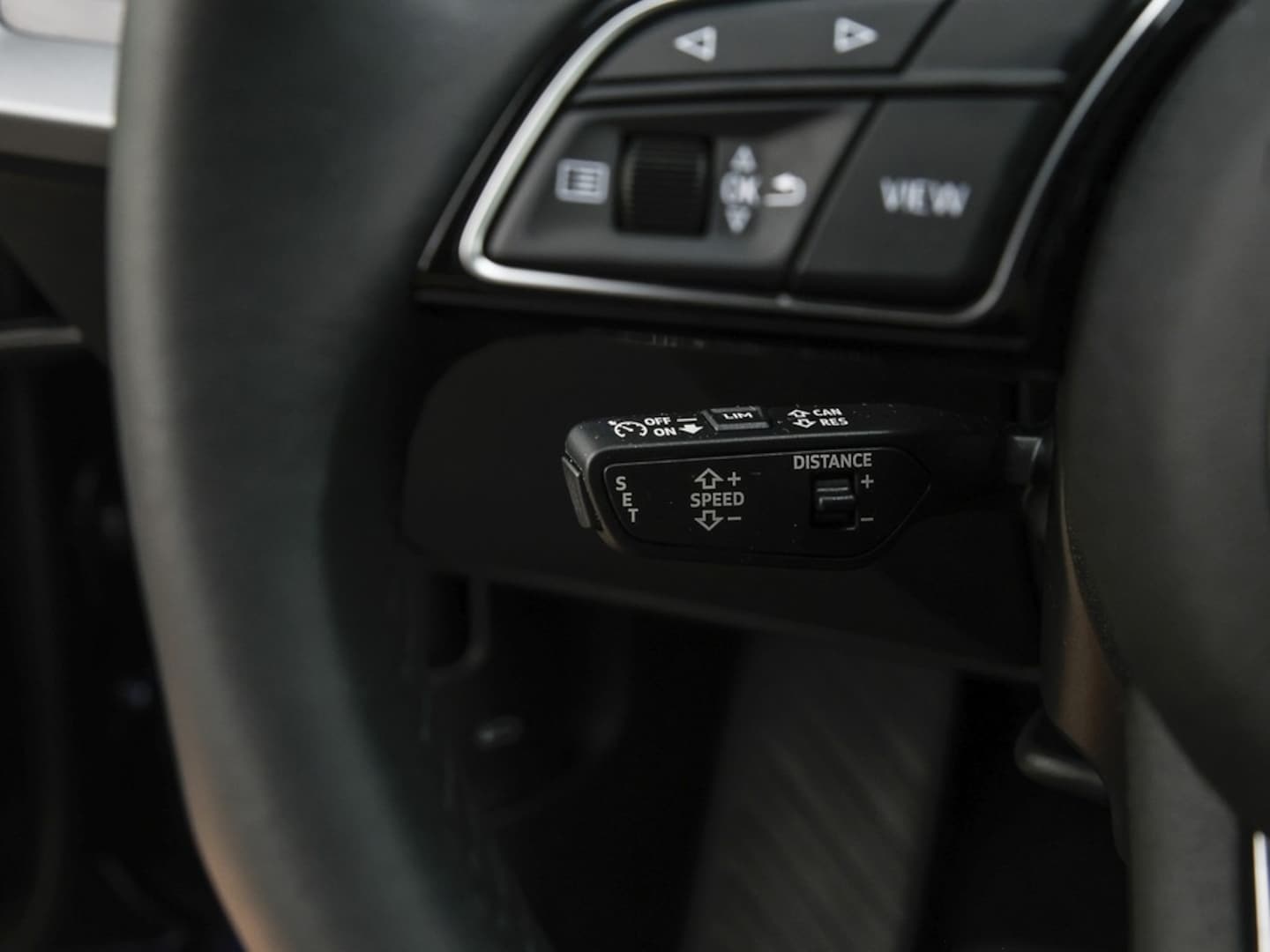 Bild über Audi A3 Sportback advanced 30 TFSI S tronic - für weitere Informationen kontaktieren Sie den Audi Partner