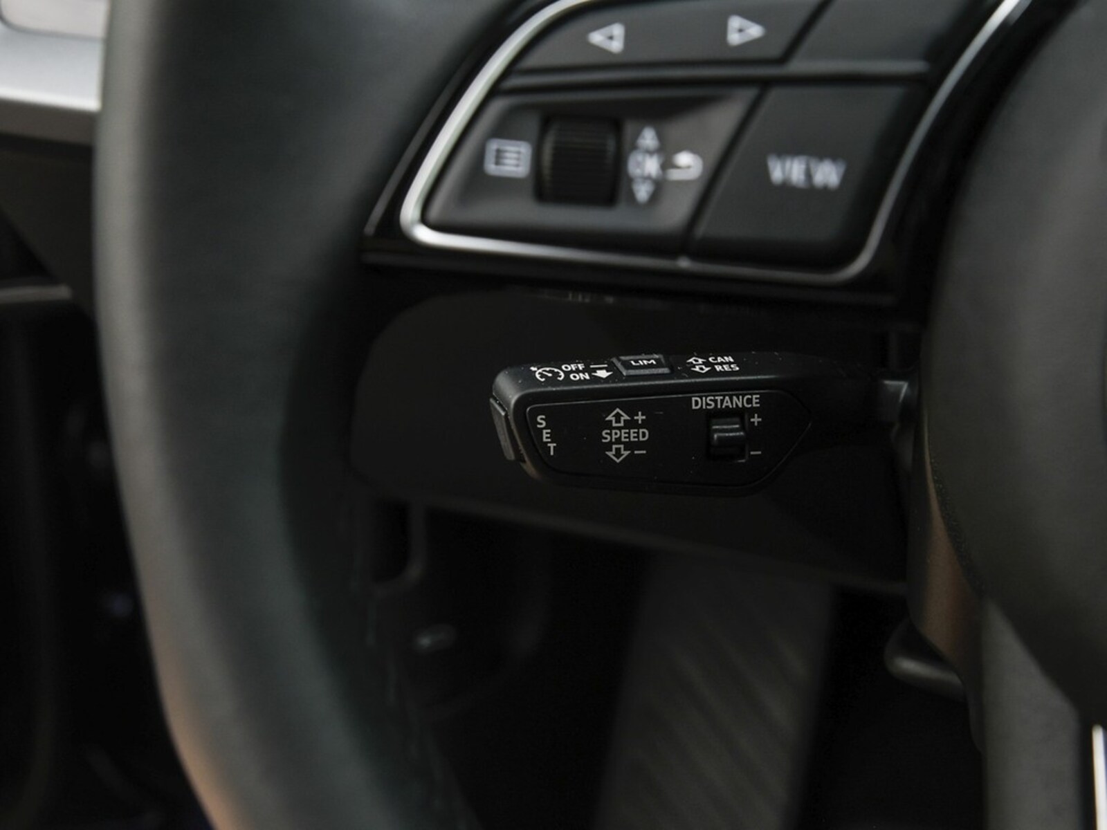 Audi A3 Sportback – Bild 18