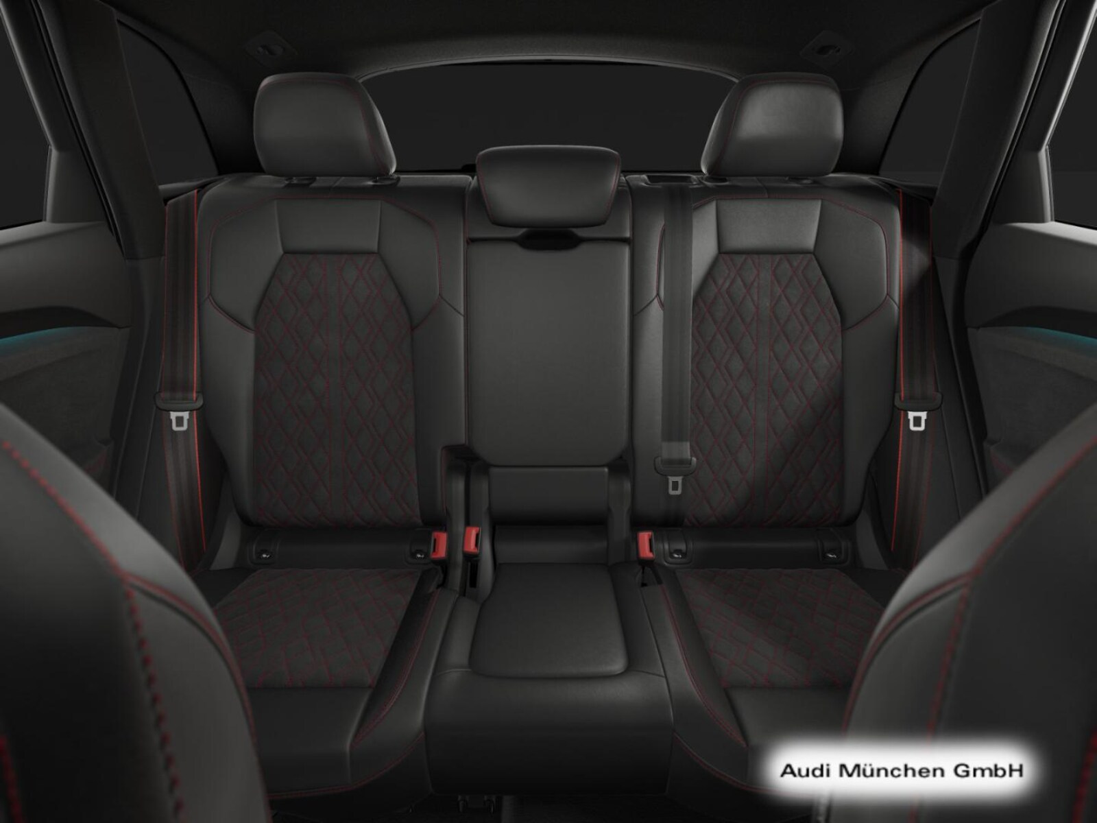 Audi Q5 – Bild 10