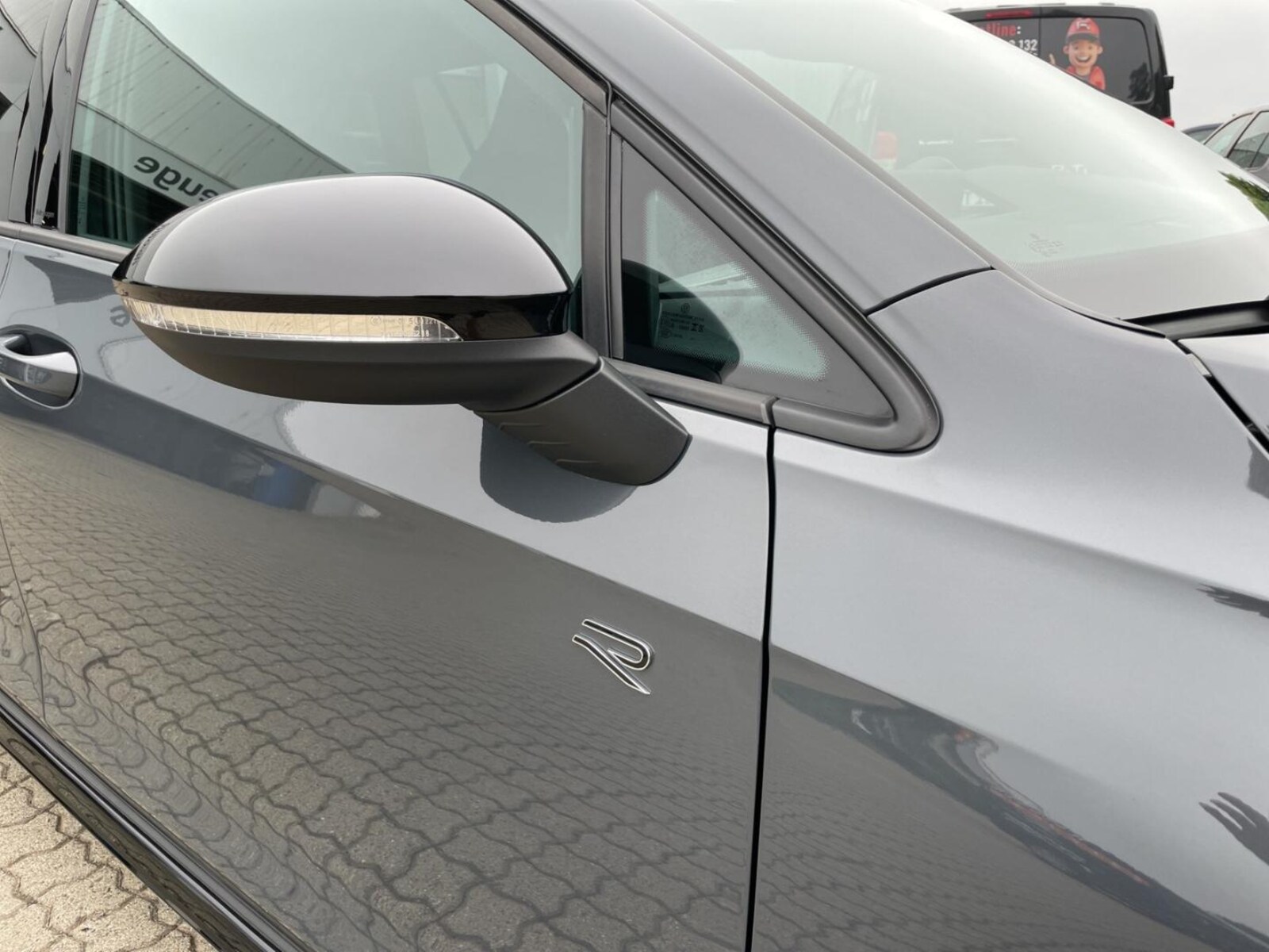 Volkswagen Golf Variant – Bild 30