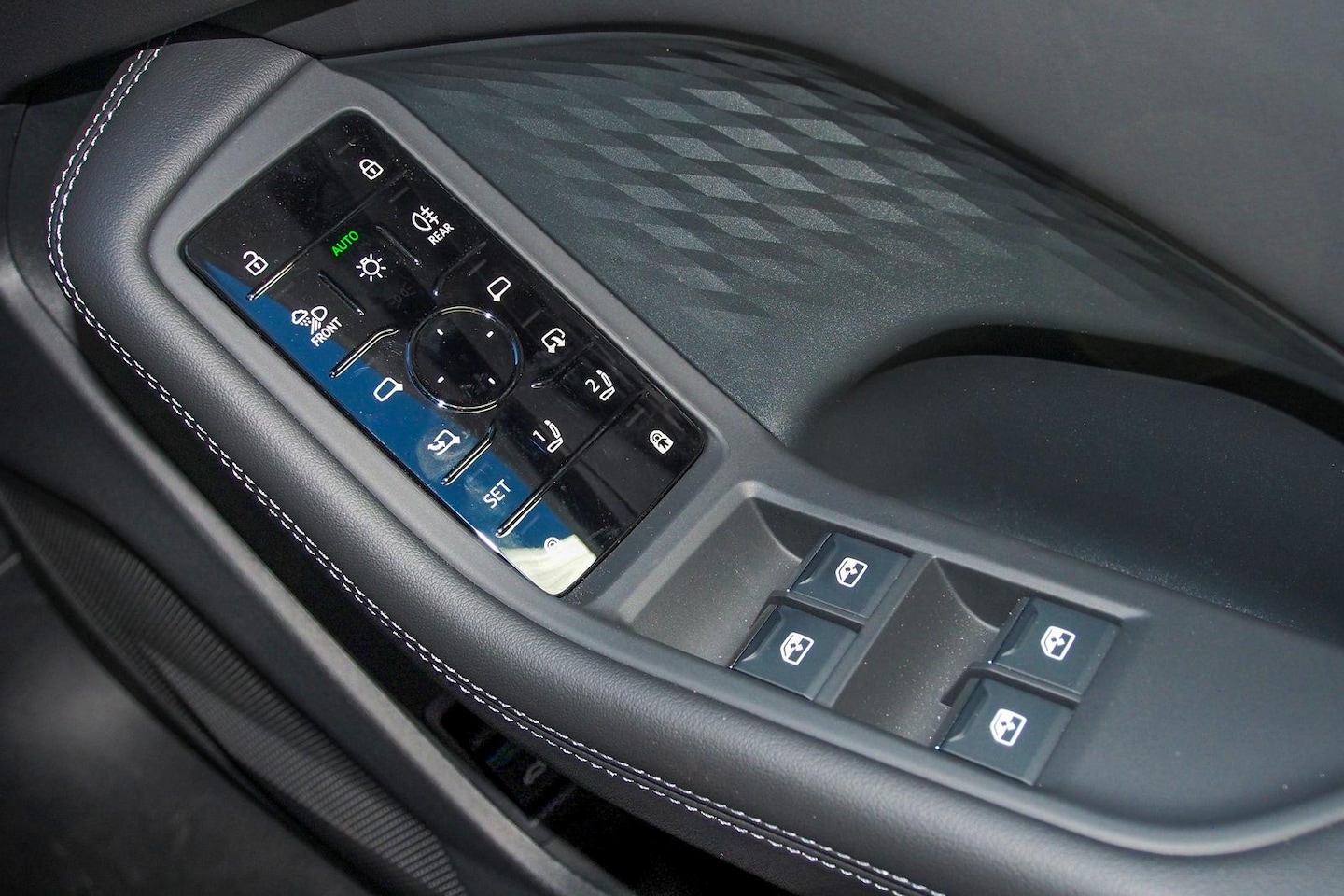 Image about Audi A5 Avant TFSI quattro 200 kW S tronic