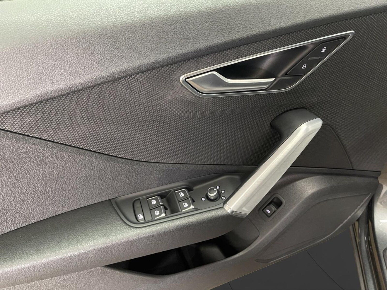 Audi Q2 – Bild 10