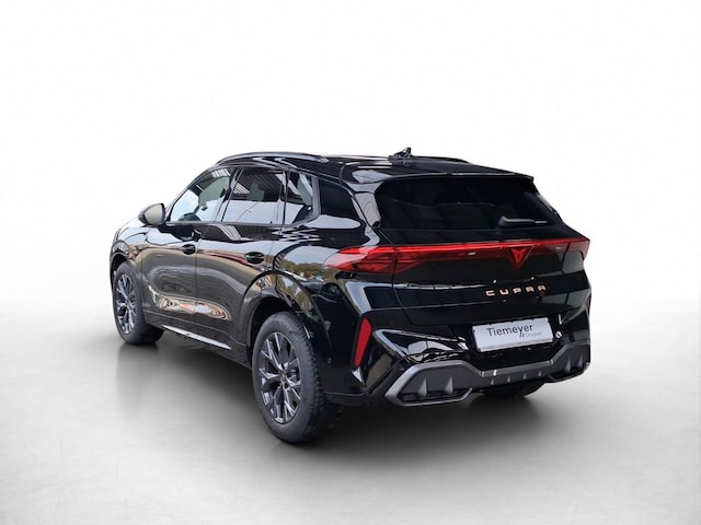 Bild des Autos 5