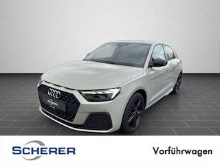 erstes Vorschaubild