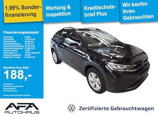 zweites Vorschaubild