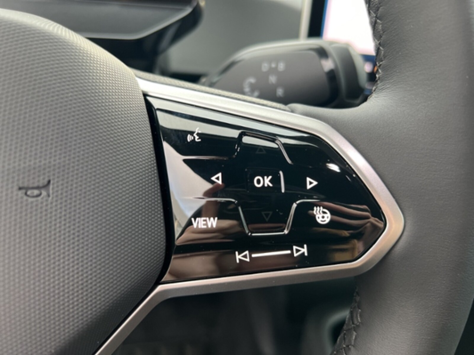 Volkswagen ID.3 – Bild 15