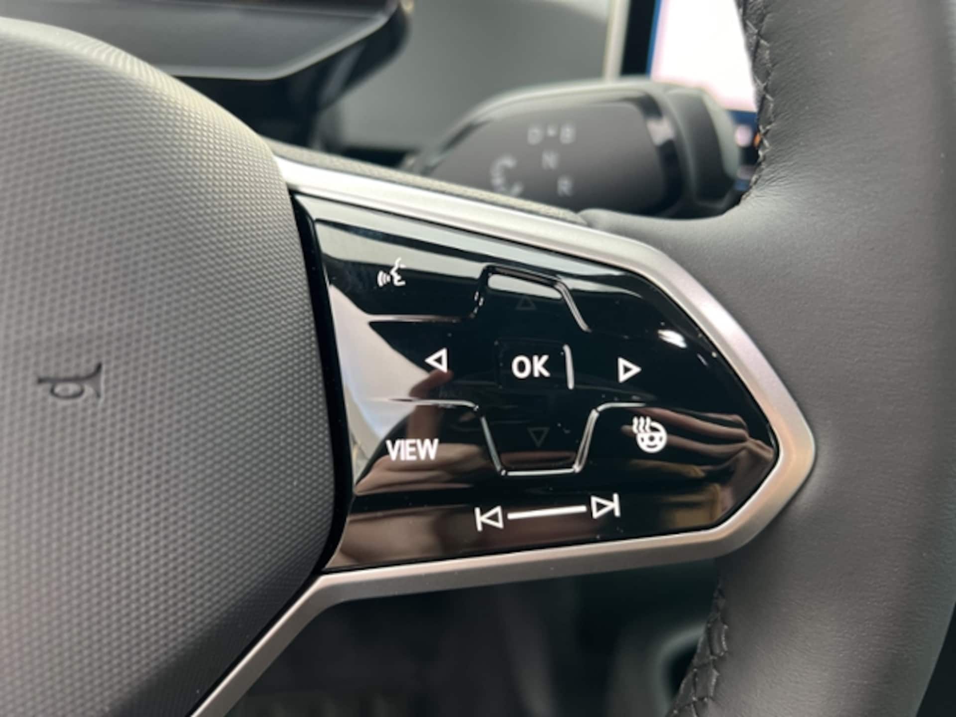 Volkswagen ID.3 Pro S