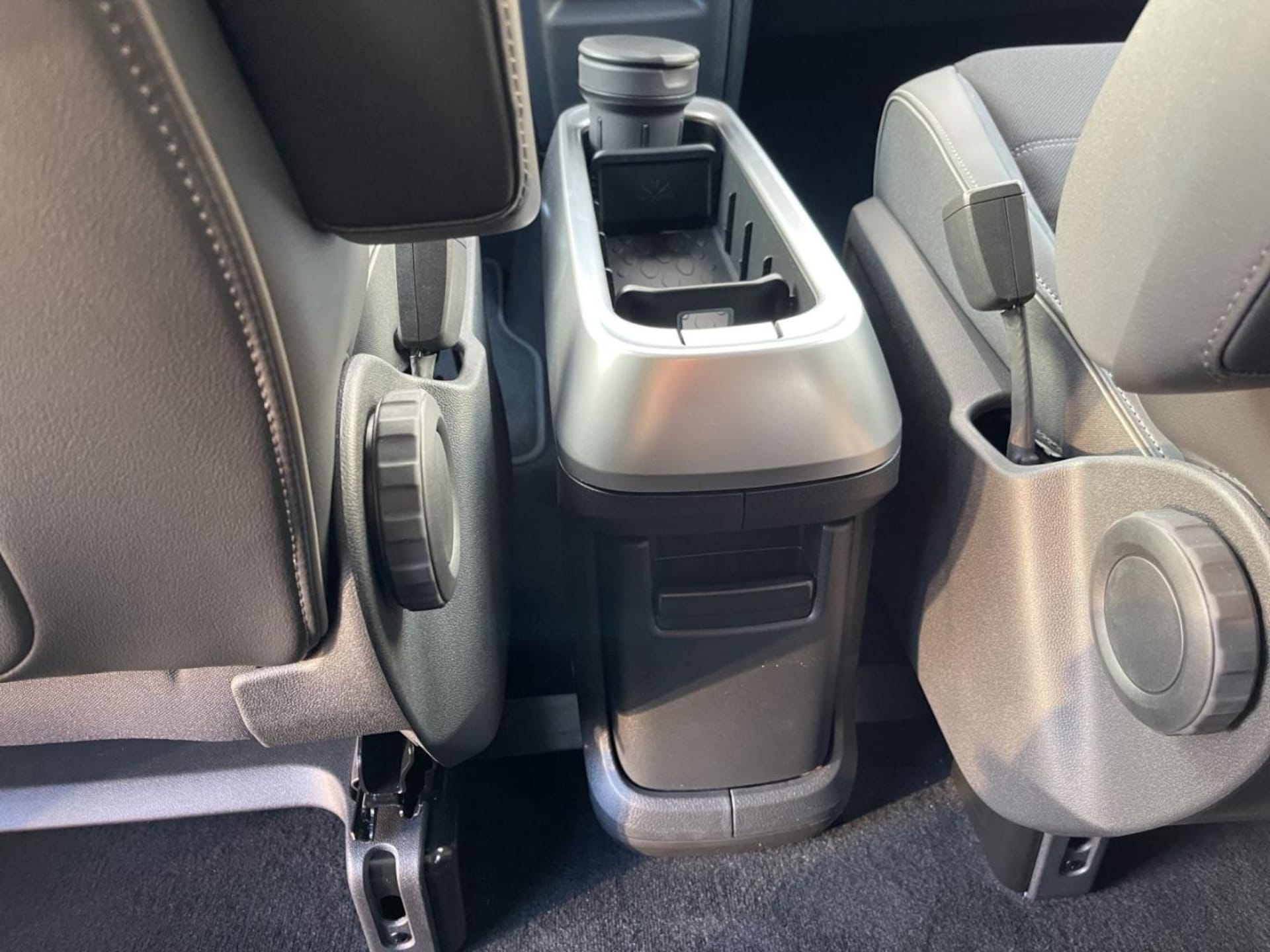 Volkswagen ID. Buzz Pure