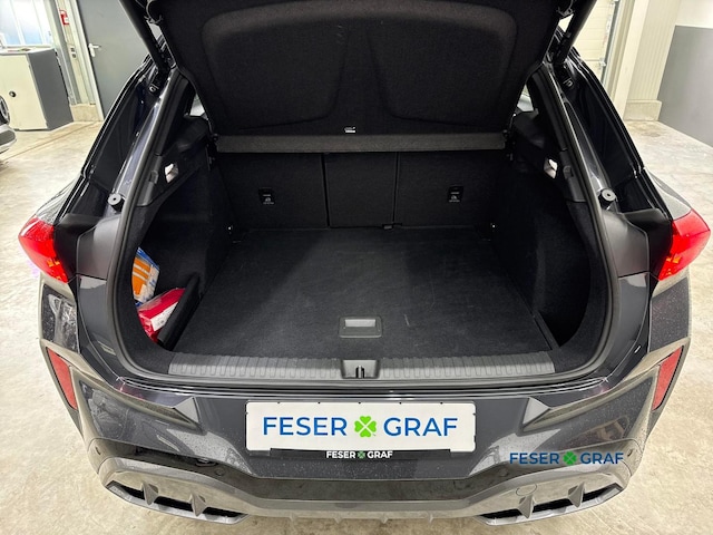 Bild des Autos 12