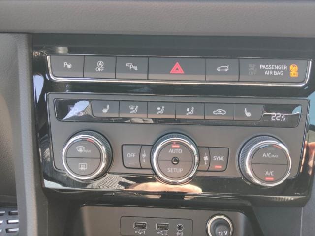 Bild des Autos 11