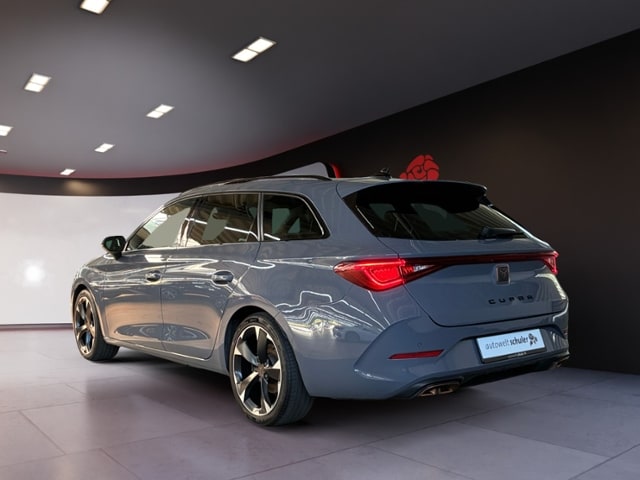 Bild des Autos 4