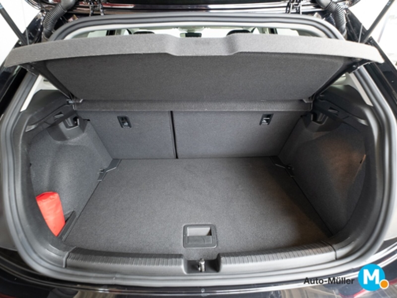 Volkswagen Polo – Bild 15