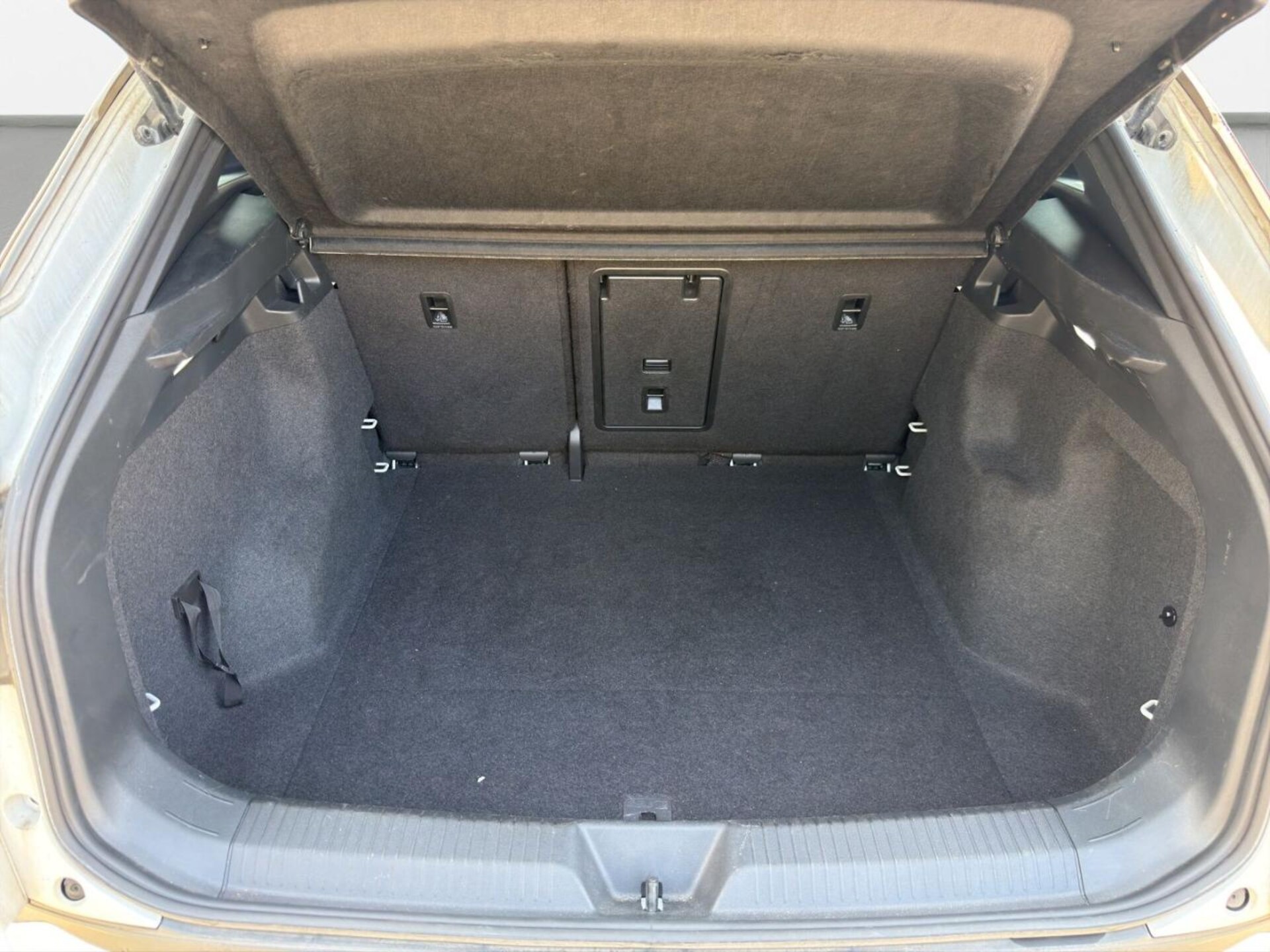 Volkswagen ID.4 Pro Performance