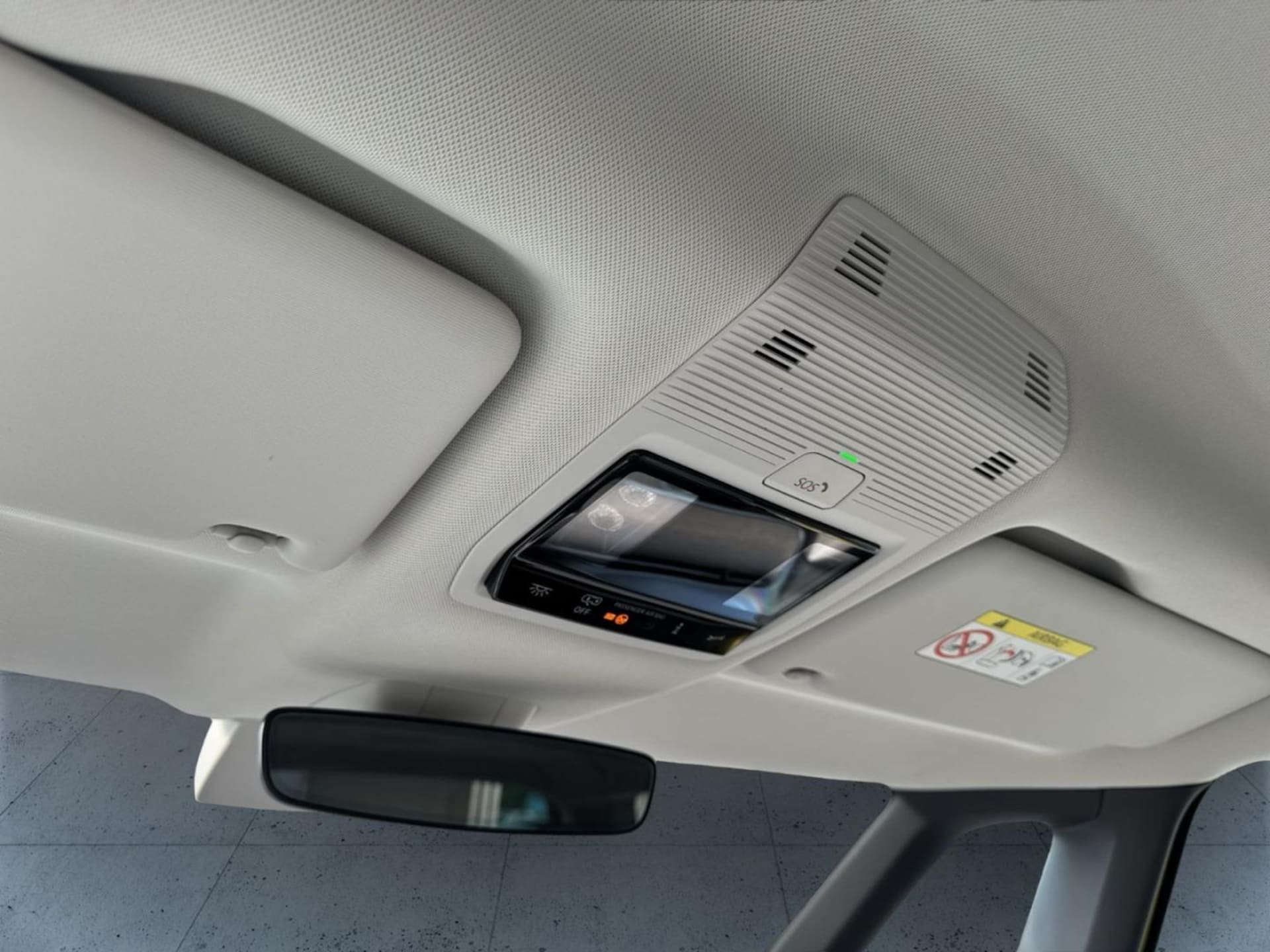 Volkswagen ID. Buzz Pro