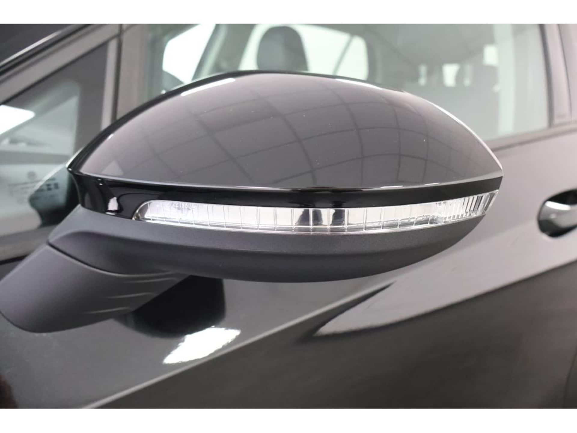 Volkswagen Golf ENERGY