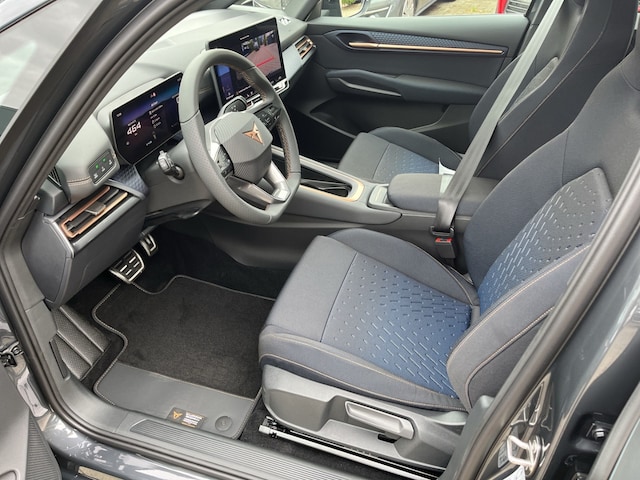 Bild des Autos 8
