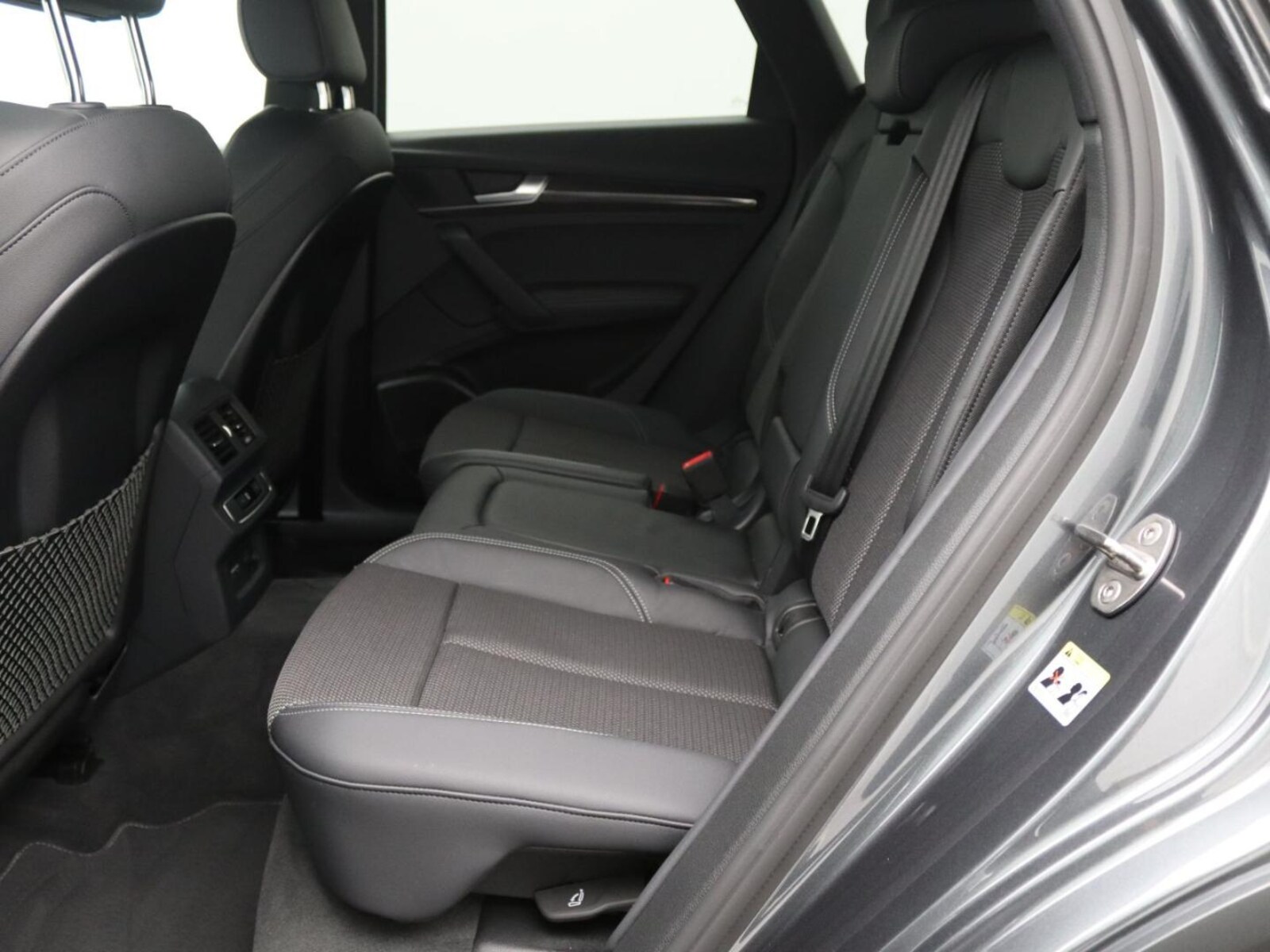 Audi Q5 – Bild 10