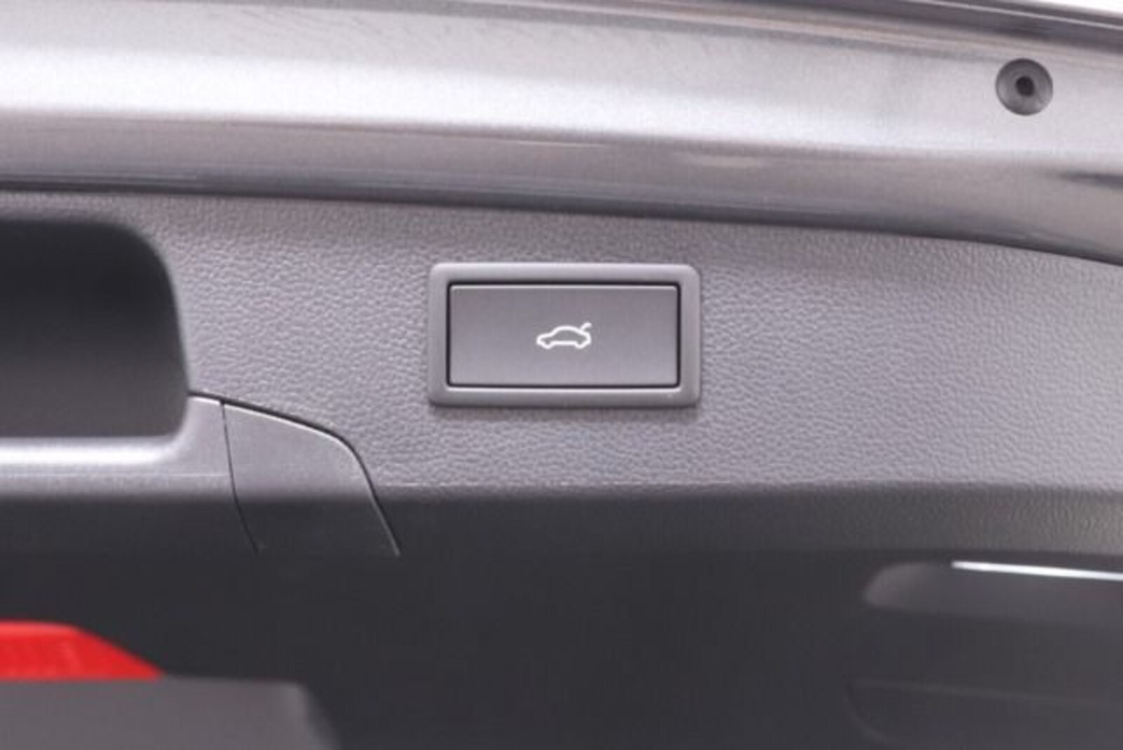 Volkswagen Passat – Bild 15