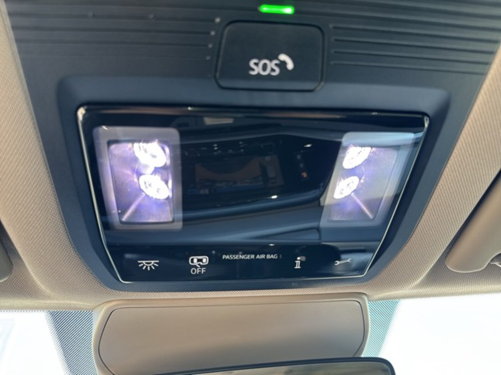 Volkswagen Multivan Langversion – Bild 20