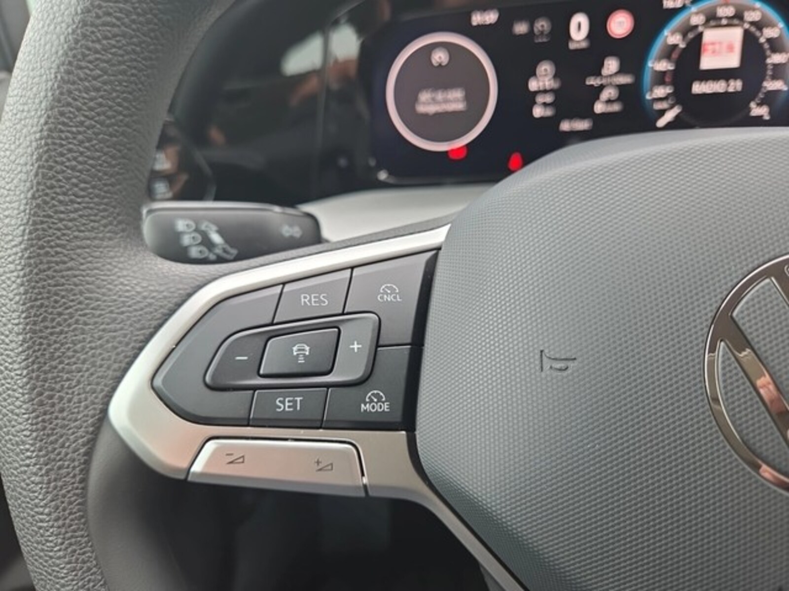 Volkswagen Golf Variant – Bild 20