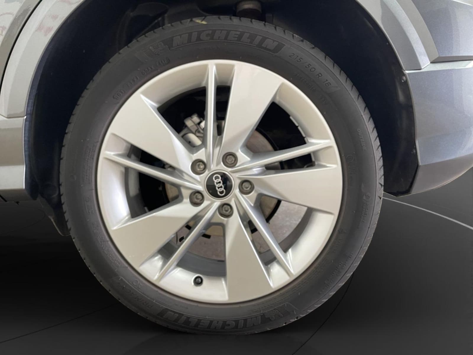 Audi Q2 – Bild 12