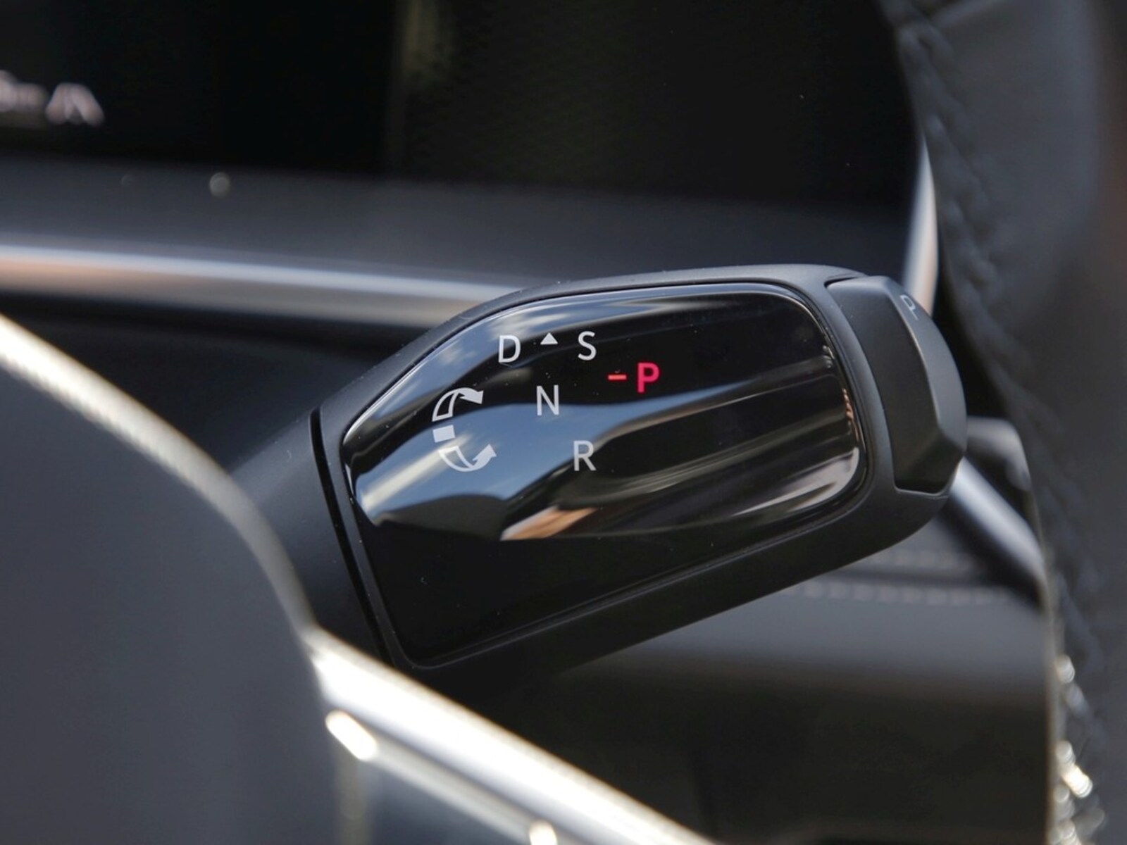 Volkswagen Tayron – Bild 20