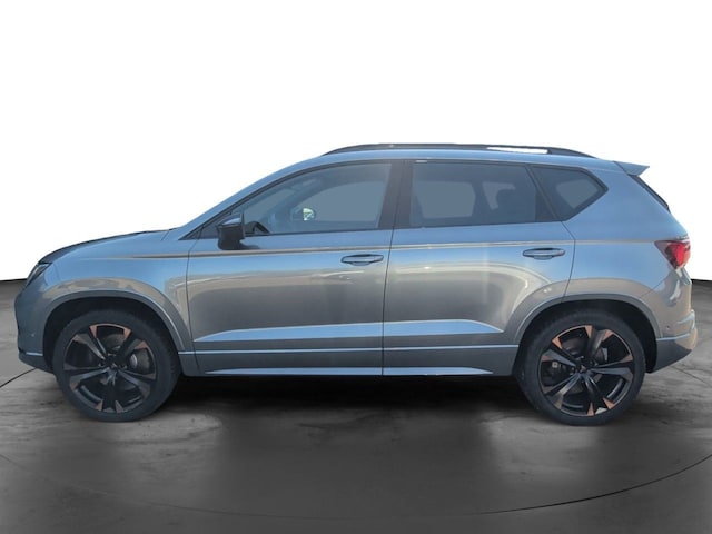 Bild des Autos 2