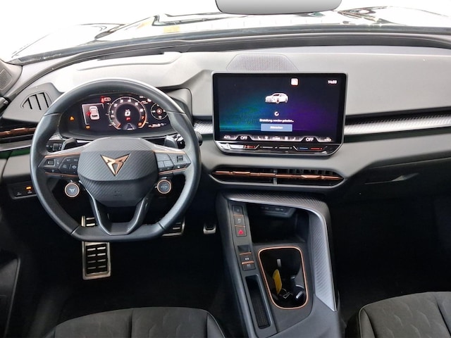 Bild des Autos 6