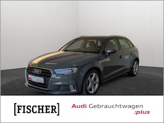 erstes Vorschaubild