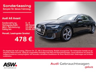 erstes Vorschaubild